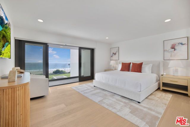 30020 Morning View Drive, Malibu, CA 90265