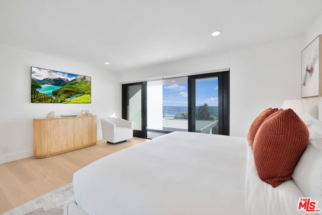 30020 Morning View Drive, Malibu, CA 90265
