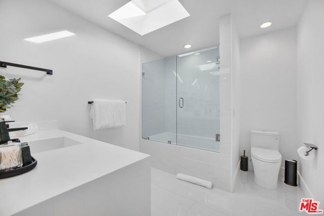 30020 Morning View Drive, Malibu, CA 90265