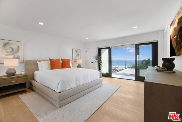 30020 Morning View Drive, Malibu, CA 90265