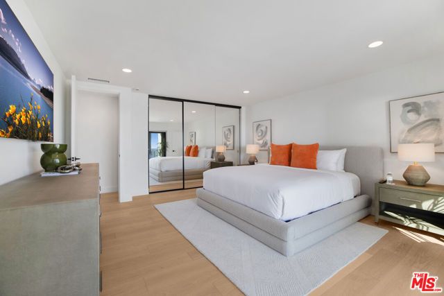 30020 Morning View Drive, Malibu, CA 90265
