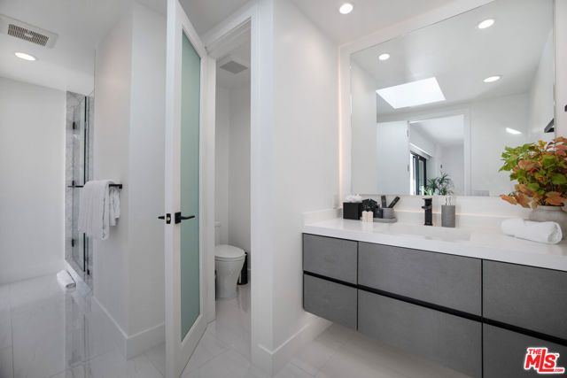30020 Morning View Drive, Malibu, CA 90265