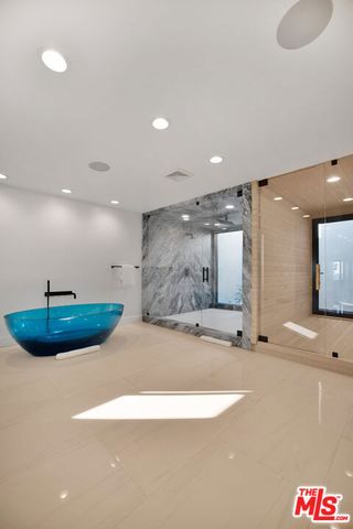 30020 Morning View Drive, Malibu, CA 90265