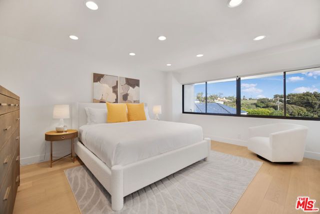30020 Morning View Drive, Malibu, CA 90265