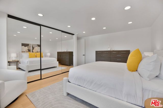 30020 Morning View Drive, Malibu, CA 90265