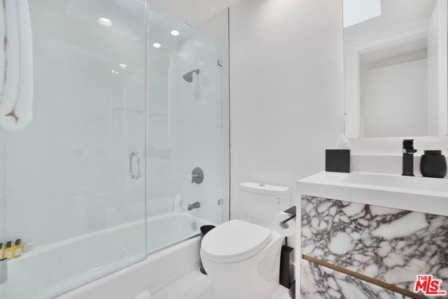 30020 Morning View Drive, Malibu, CA 90265