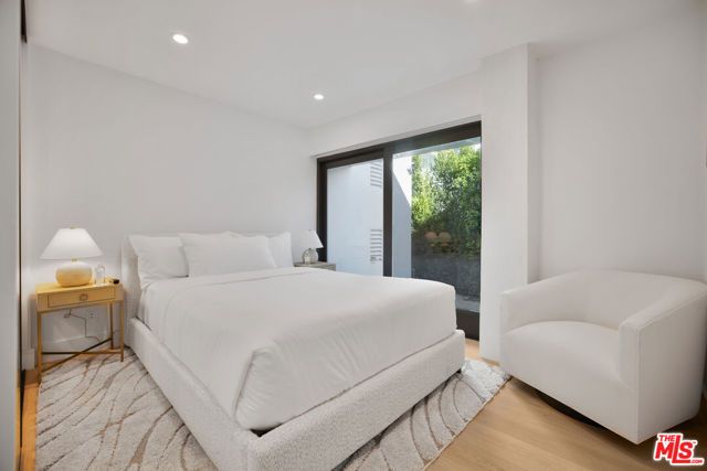 30020 Morning View Drive, Malibu, CA 90265