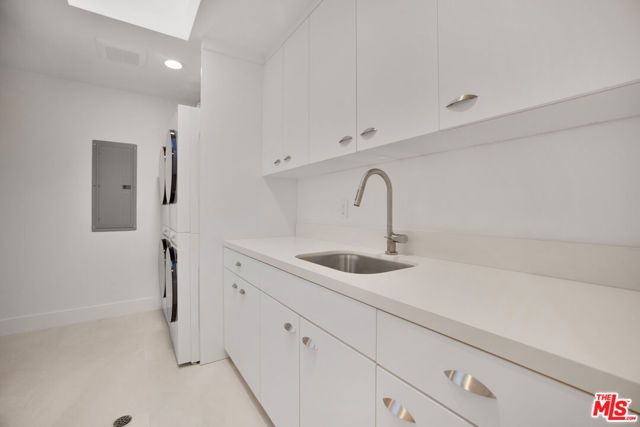 30020 Morning View Drive, Malibu, CA 90265