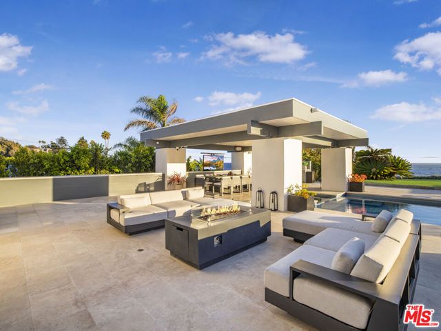 30020 Morning View Drive, Malibu, CA 90265