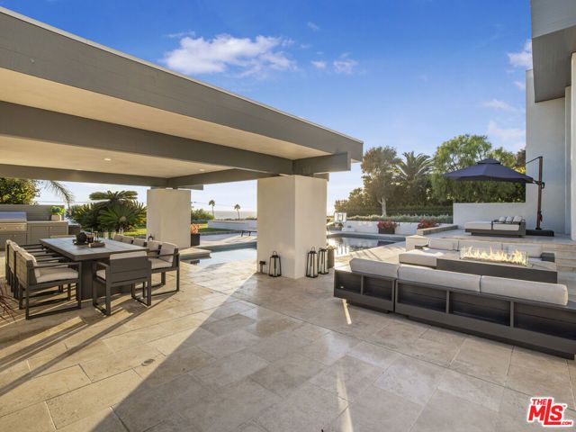 30020 Morning View Drive, Malibu, CA 90265