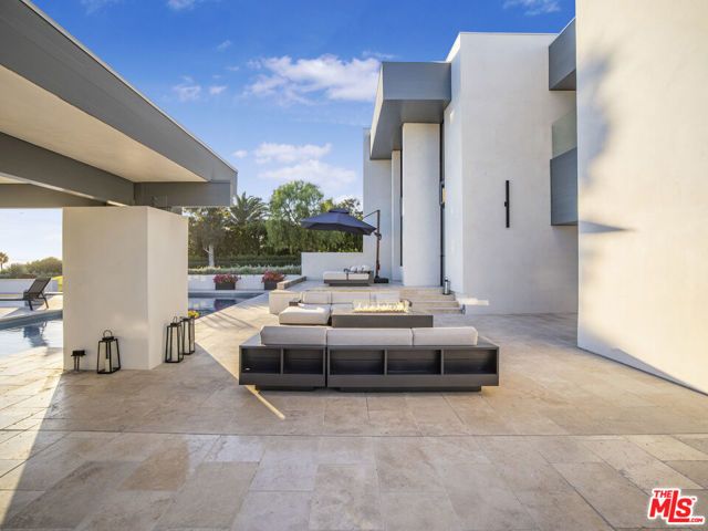 30020 Morning View Drive, Malibu, CA 90265