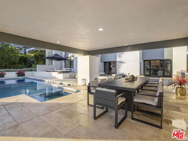 30020 Morning View Drive, Malibu, CA 90265