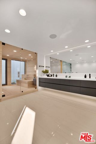 30020 Morning View Drive, Malibu, CA 90265