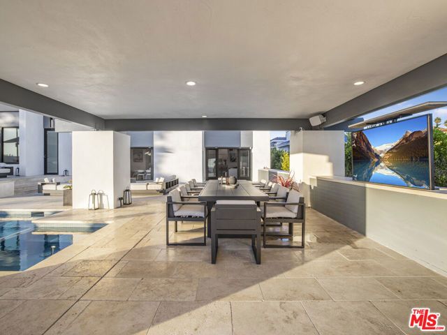 30020 Morning View Drive, Malibu, CA 90265