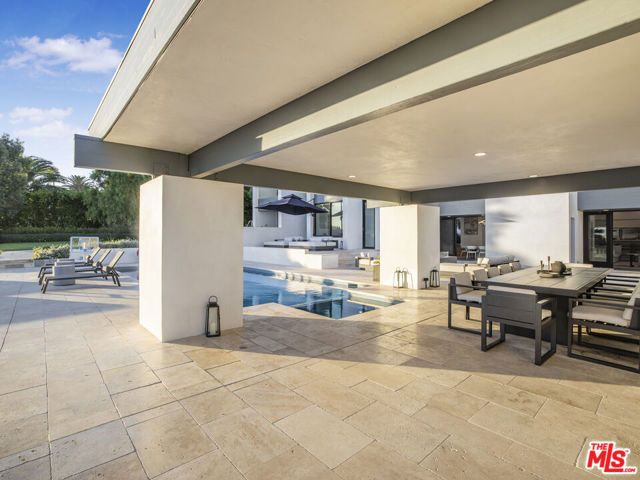30020 Morning View Drive, Malibu, CA 90265
