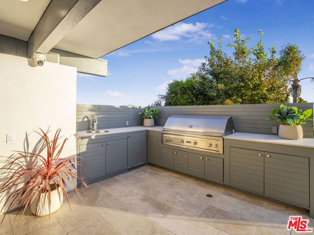 30020 Morning View Drive, Malibu, CA 90265
