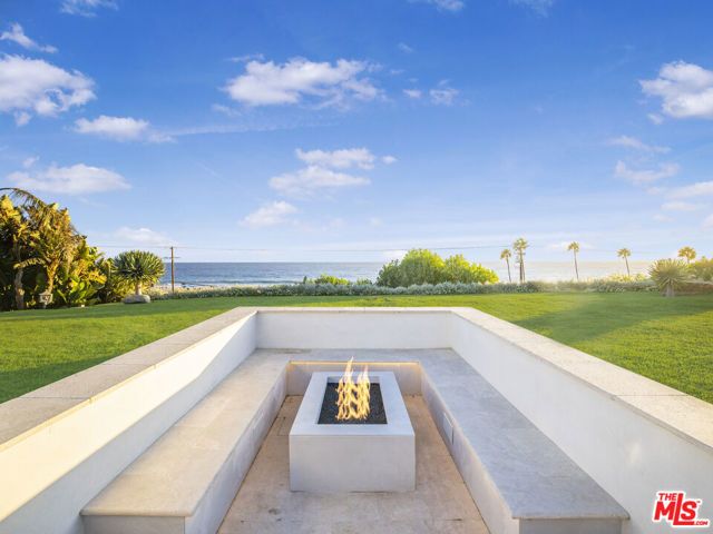 30020 Morning View Drive, Malibu, CA 90265
