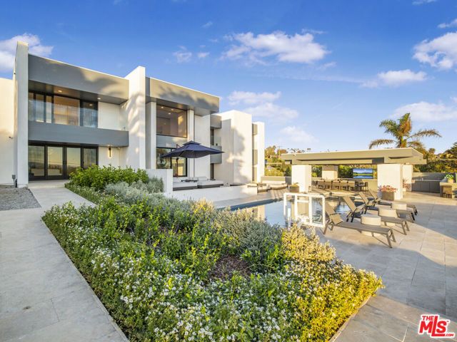 30020 Morning View Drive, Malibu, CA 90265