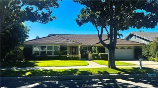 1138 Altura Terrace Avenue, Arcadia, CA 91007