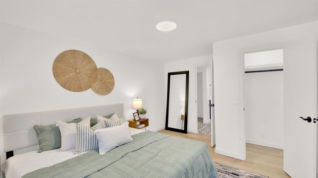 8904 Chisholm LN, Austin, TX 78748