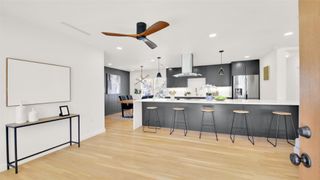 8904 Chisholm LN, Austin, TX 78748