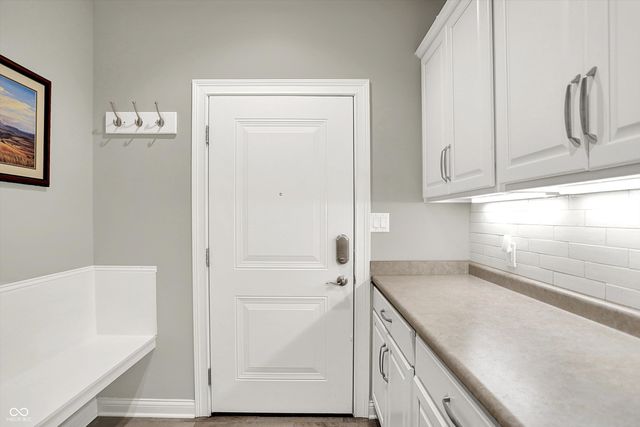 7619 Perrier Drive, Indianapolis, IN 46278