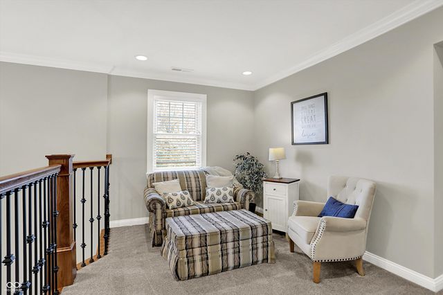 7619 Perrier Drive, Indianapolis, IN 46278