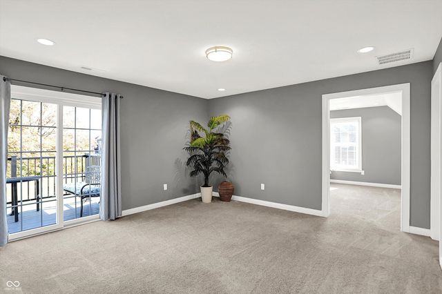 7619 Perrier Drive, Indianapolis, IN 46278