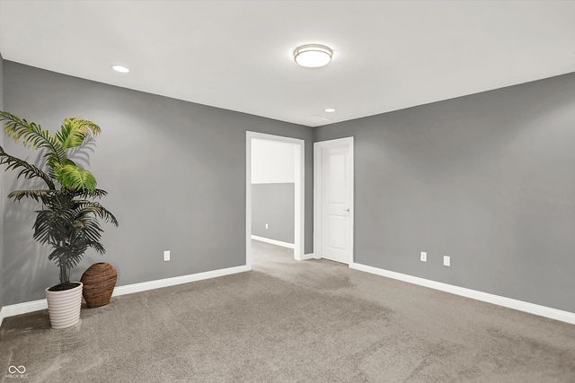 7619 Perrier Drive, Indianapolis, IN 46278