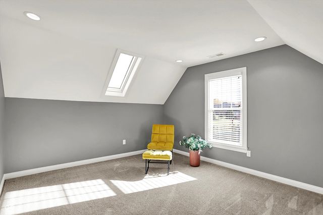 7619 Perrier Drive, Indianapolis, IN 46278