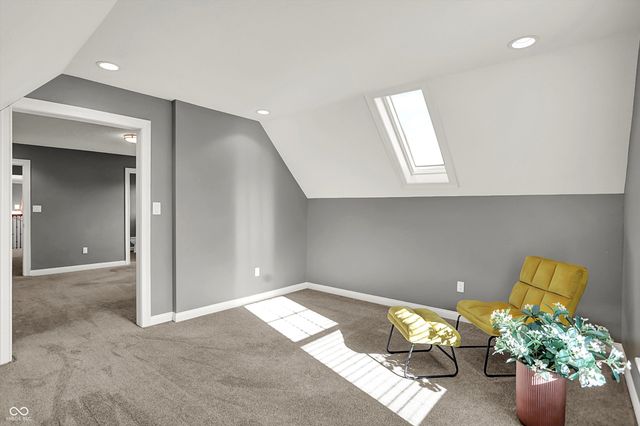 7619 Perrier Drive, Indianapolis, IN 46278