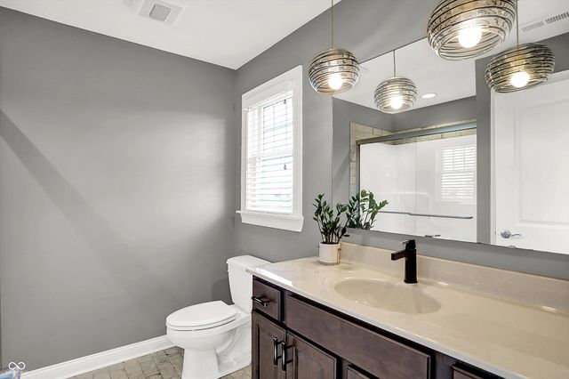 7619 Perrier Drive, Indianapolis, IN 46278