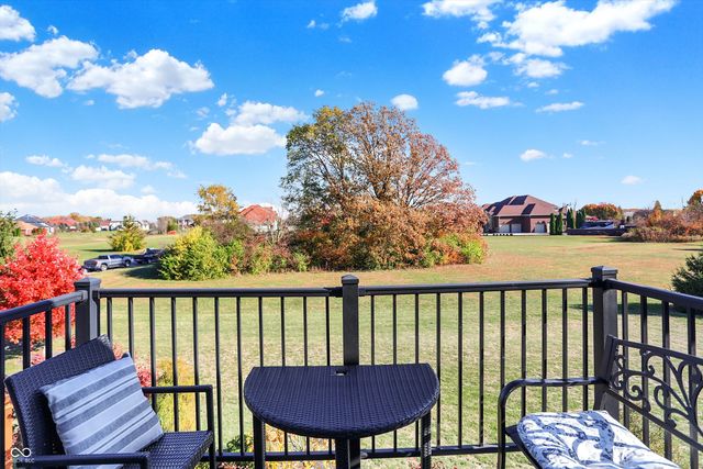 7619 Perrier Drive, Indianapolis, IN 46278