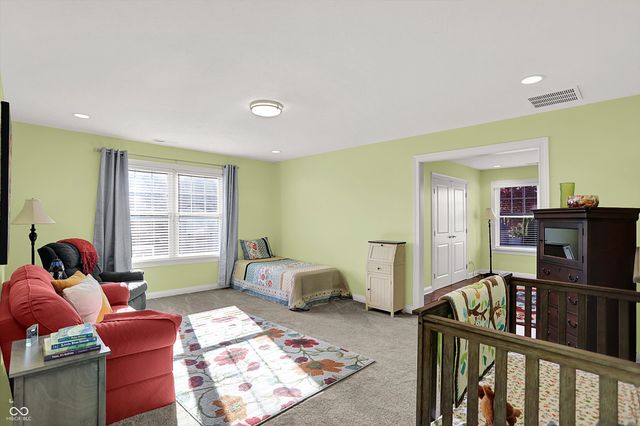 7619 Perrier Drive, Indianapolis, IN 46278