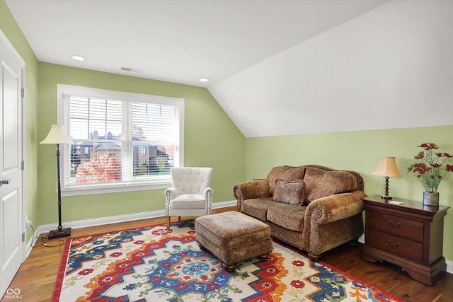 7619 Perrier Drive, Indianapolis, IN 46278