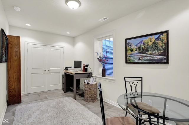 7619 Perrier Drive, Indianapolis, IN 46278