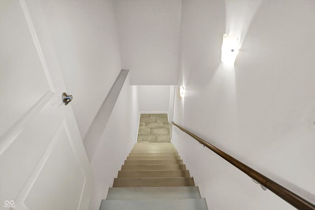 7619 Perrier Drive, Indianapolis, IN 46278