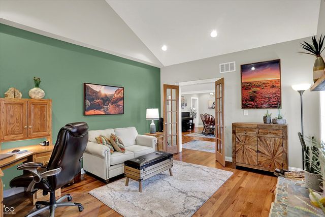 7619 Perrier Drive, Indianapolis, IN 46278