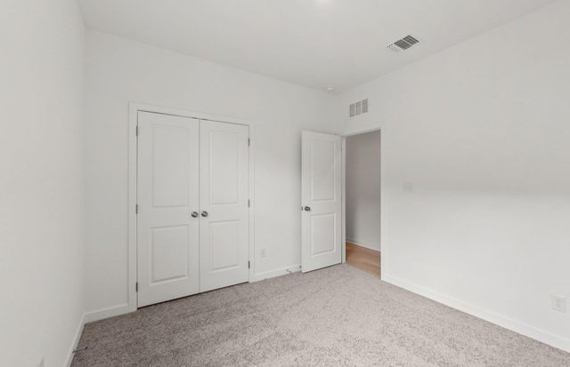 408 Sullivan WAY, Elgin, TX 78621