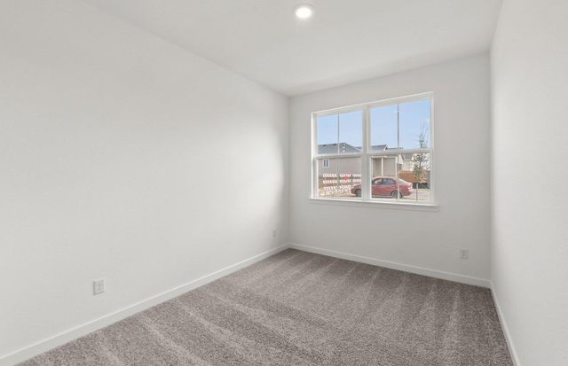 408 Sullivan WAY, Elgin, TX 78621