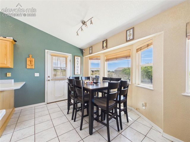 1620 W Camino De Los Ranchos NA, Pueblo West, CO 81007