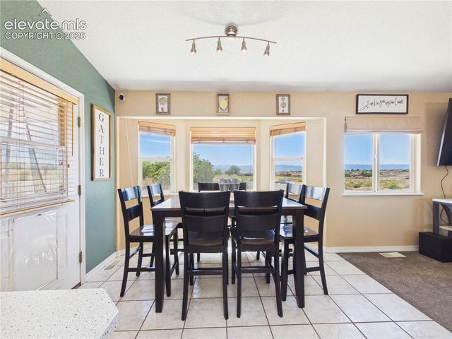 1620 W Camino De Los Ranchos NA, Pueblo West, CO 81007