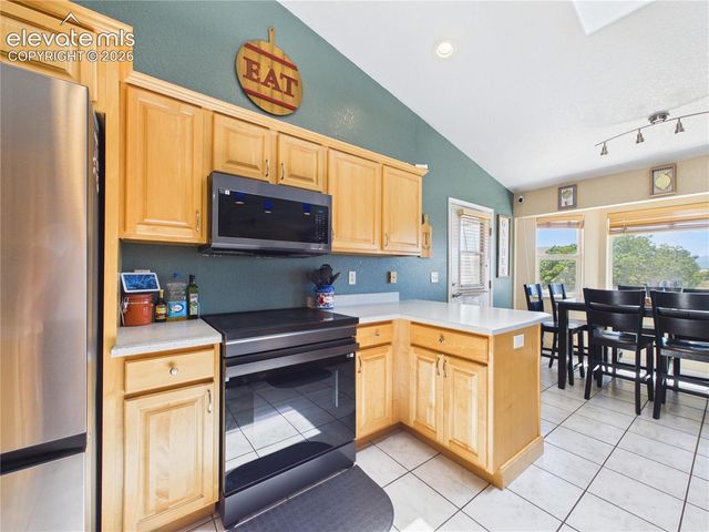 1620 W Camino De Los Ranchos NA, Pueblo West, CO 81007