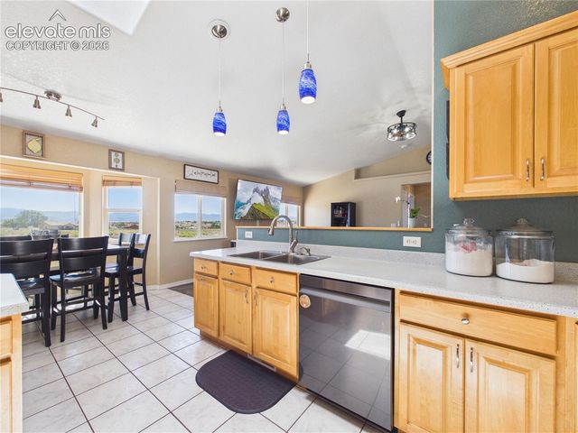 1620 W Camino De Los Ranchos NA, Pueblo West, CO 81007