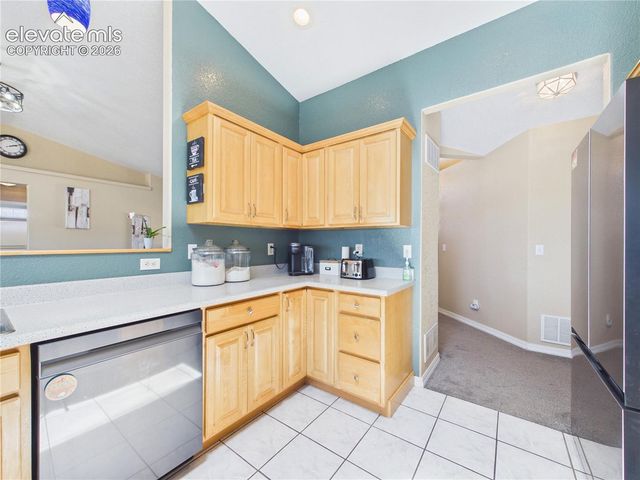 1620 W Camino De Los Ranchos NA, Pueblo West, CO 81007