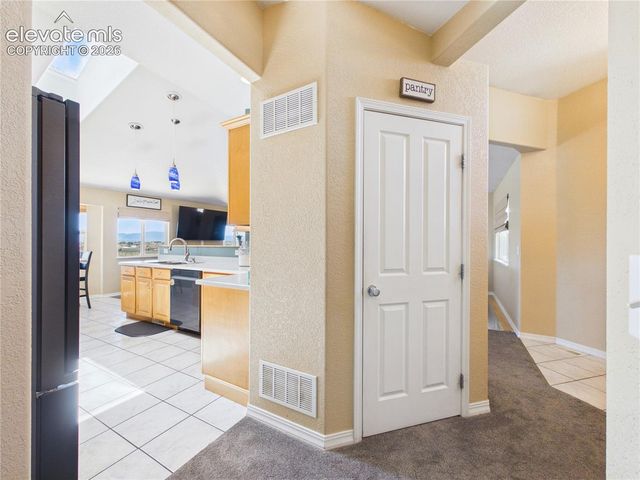 1620 W Camino De Los Ranchos NA, Pueblo West, CO 81007