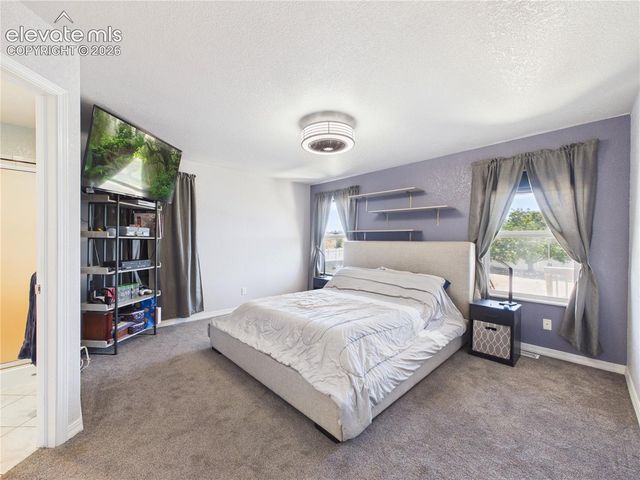 1620 W Camino De Los Ranchos NA, Pueblo West, CO 81007