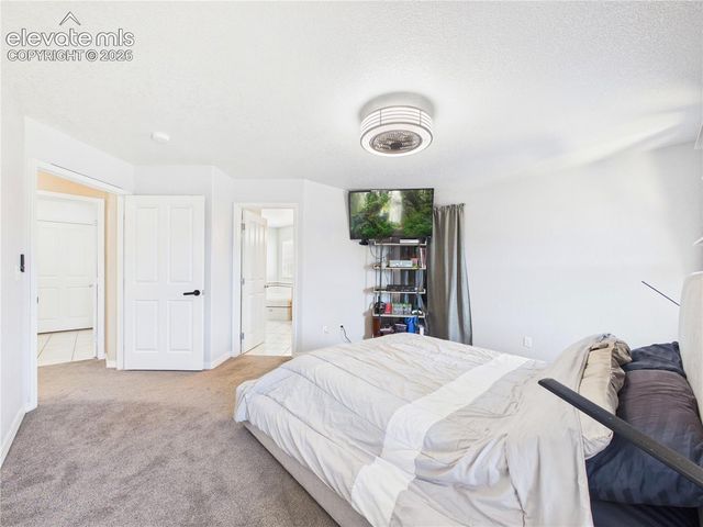 1620 W Camino De Los Ranchos NA, Pueblo West, CO 81007