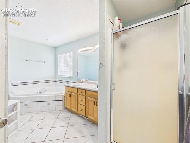 1620 W Camino De Los Ranchos NA, Pueblo West, CO 81007