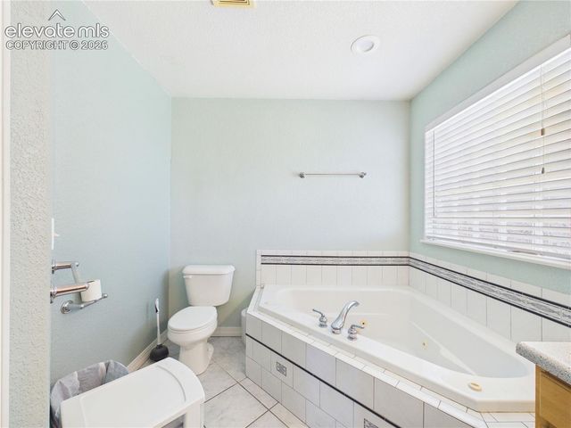 1620 W Camino De Los Ranchos NA, Pueblo West, CO 81007